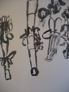 FebCrafts2013 124.JPG