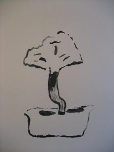 FebCrafts2013 121.JPG