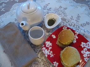 FebCrafts2013 042.JPG