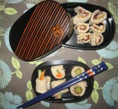 EditFebCrafts2013 055.jpg