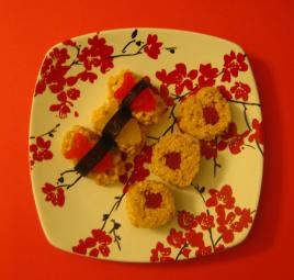 EditFebCrafts2013 036.jpg