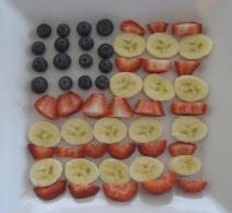 USAfruitFlag.JPG