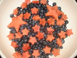 StarSpangledFruit.JPG