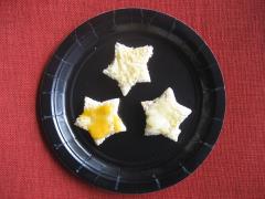 STARS.JPG