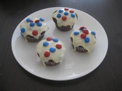PatrioticCupcakes.JPG