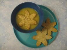 NovCrafts2012 057.JPG