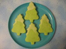 StartDec2012 050.JPG