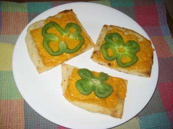 MarchCont2011 063.JPG